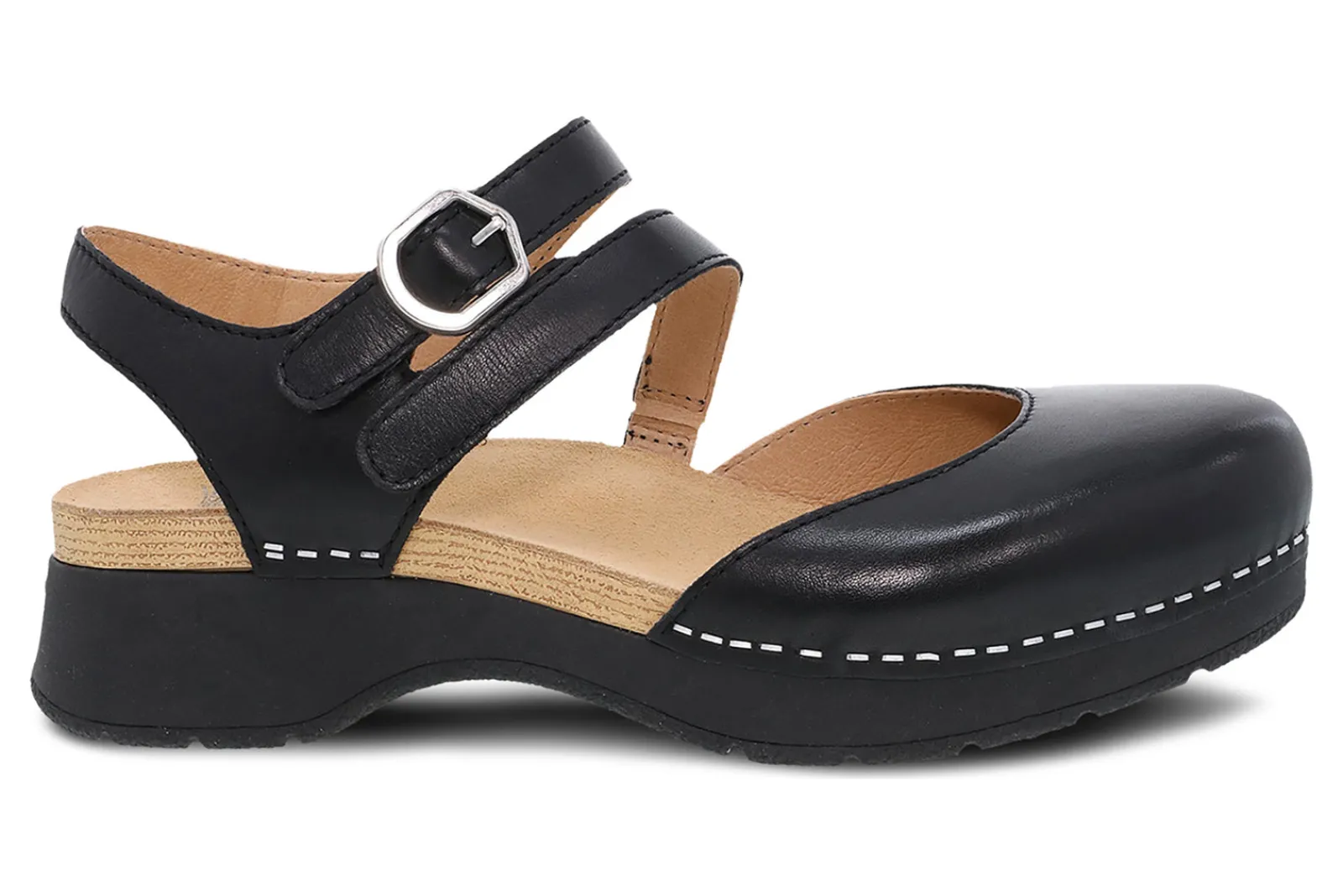 New Rissa Women Adjustable Strap|Walking Shoes