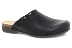 Best Robbie Women Clogs
