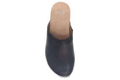 Best Robbie Women Clogs