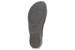 Best Robbie Women Clogs