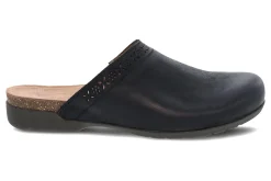 Best Robbie Women Clogs