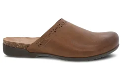 Best Robbie Women Clogs