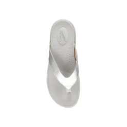 Clearance Rosemary Women Walking Shoes|Sandals