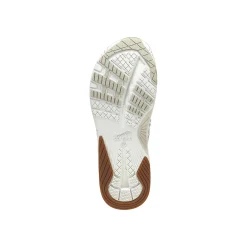 Clearance Rosemary Women Walking Shoes|Sandals