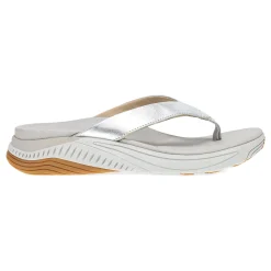 Clearance Rosemary Women Walking Shoes|Sandals