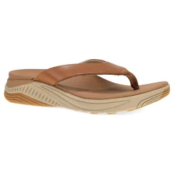 Online Rosemary Women Walking Shoes|Sandals