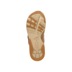 Online Rosemary Women Walking Shoes|Sandals