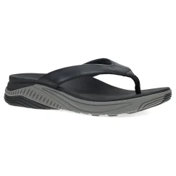 Sale Rosemary Women Walking Shoes|Sandals
