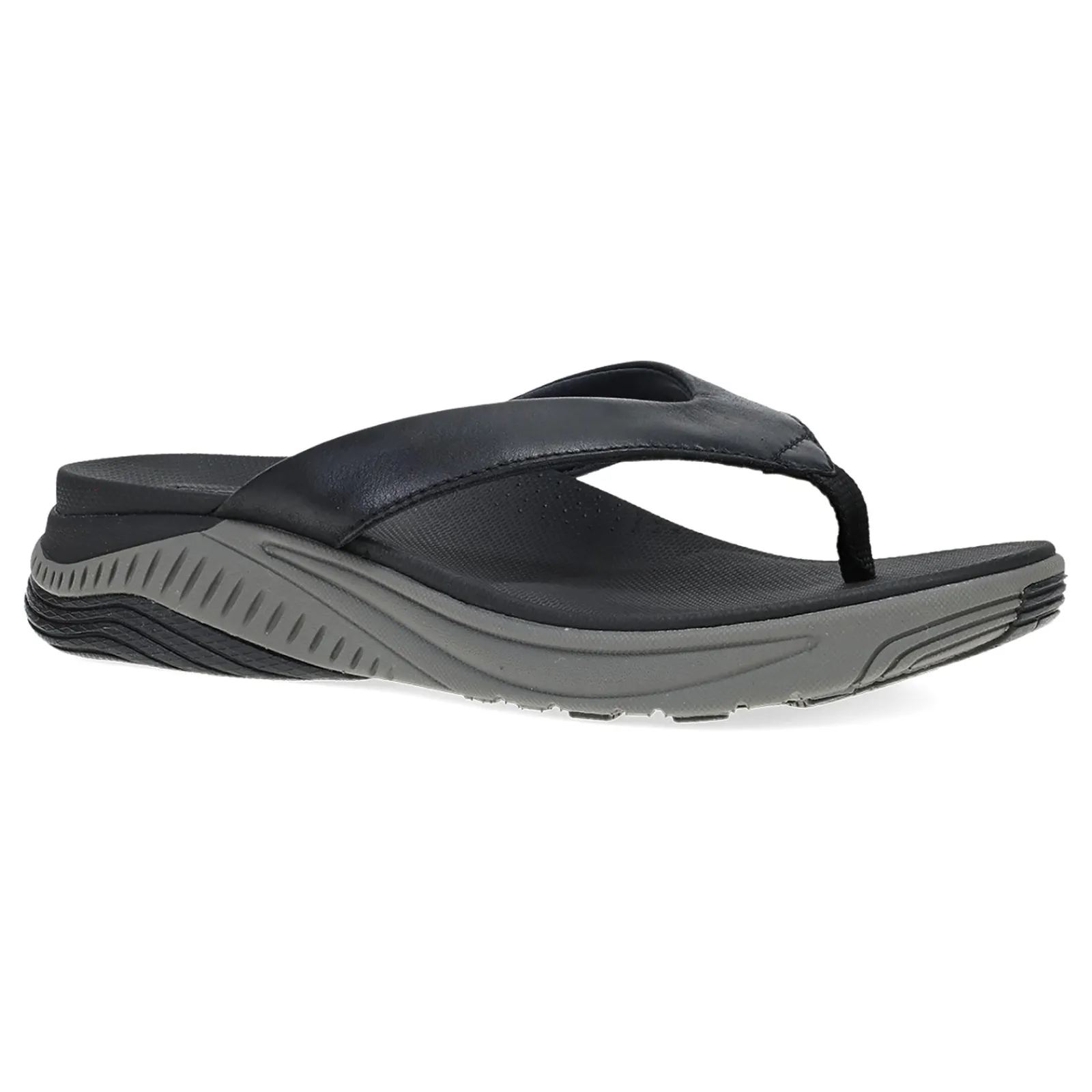 Sale Rosemary Women Walking Shoes|Sandals