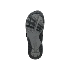 Sale Rosemary Women Walking Shoes|Sandals
