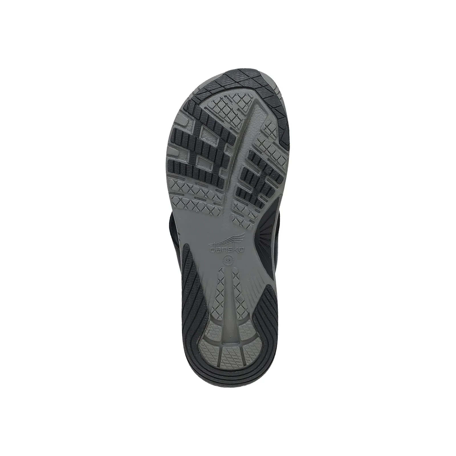 Sale Rosemary Women Walking Shoes|Sandals