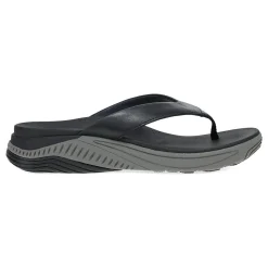 Sale Rosemary Women Walking Shoes|Sandals