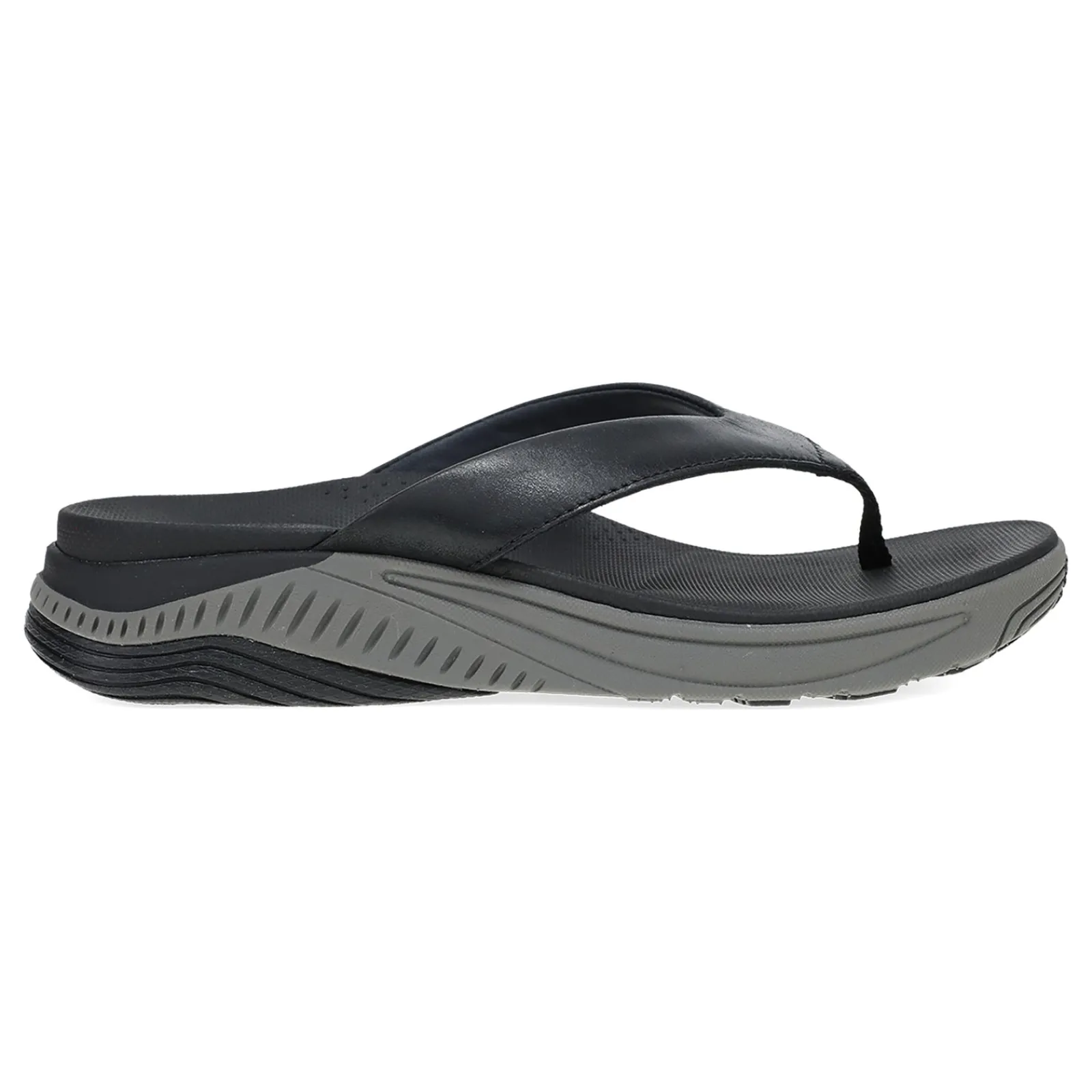 Sale Rosemary Women Walking Shoes|Sandals