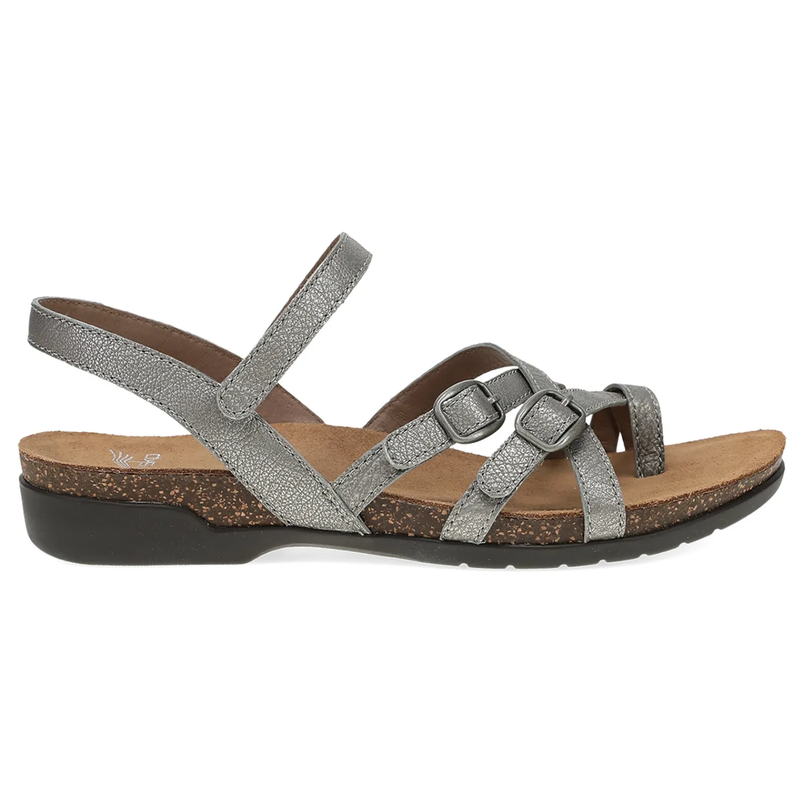 Best Roslyn Women Adjustable Strap|Walking Shoes