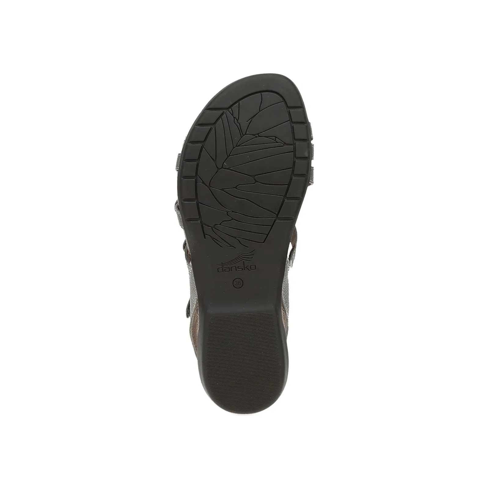 Best Roslyn Women Adjustable Strap|Walking Shoes