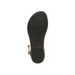 Hot Rowan Women Sandals