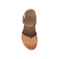 Sale Rowan Women Adjustable Strap|Walking Shoes