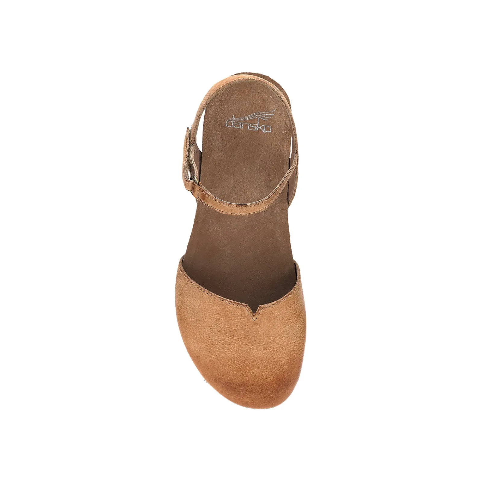 Sale Rowan Women Adjustable Strap|Walking Shoes