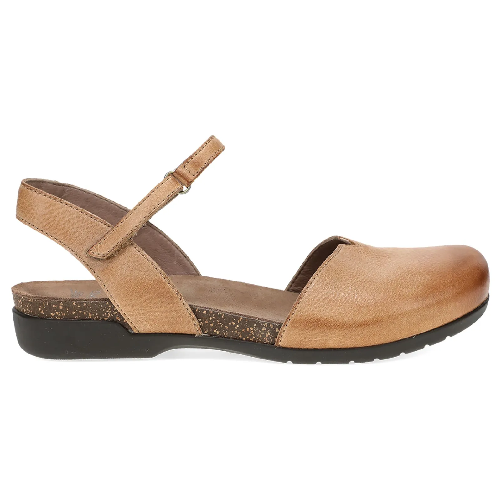 Sale Rowan Women Adjustable Strap|Walking Shoes