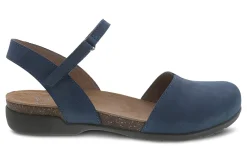 Best Rowan Women Walking Shoes|Sandals