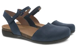 Best Rowan Women Walking Shoes|Sandals