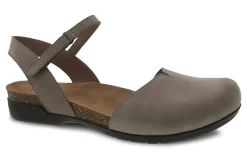 Discount Rowan Women Walking Shoes|Sandals