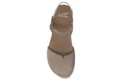 Discount Rowan Women Walking Shoes|Sandals