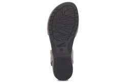 Discount Rowan Women Walking Shoes|Sandals