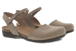 Discount Rowan Women Walking Shoes|Sandals