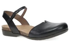 Sale Rowan Women Adjustable Strap|Walking Shoes