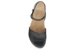 Sale Rowan Women Adjustable Strap|Walking Shoes