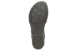 Sale Rowan Women Adjustable Strap|Walking Shoes