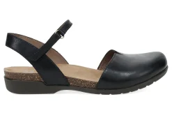 Sale Rowan Women Adjustable Strap|Walking Shoes