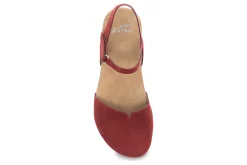 Outlet Rowan Women Adjustable Strap|Walking Shoes