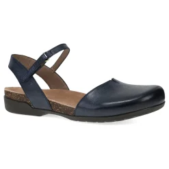 Hot Rowan Women Sandals