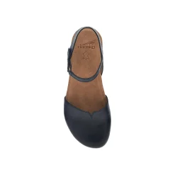 Hot Rowan Women Sandals