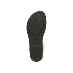 Hot Rowan Women Sandals