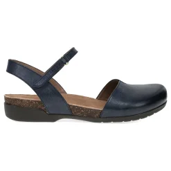 Hot Rowan Women Sandals