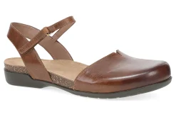 Fashion Rowan Women Walking Shoes|Sandals