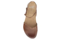 Fashion Rowan Women Walking Shoes|Sandals