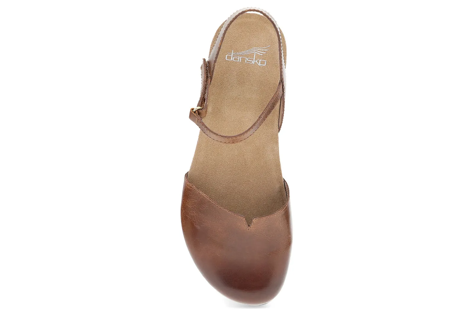 Fashion Rowan Women Walking Shoes|Sandals