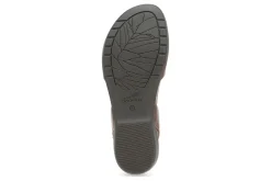 Fashion Rowan Women Walking Shoes|Sandals