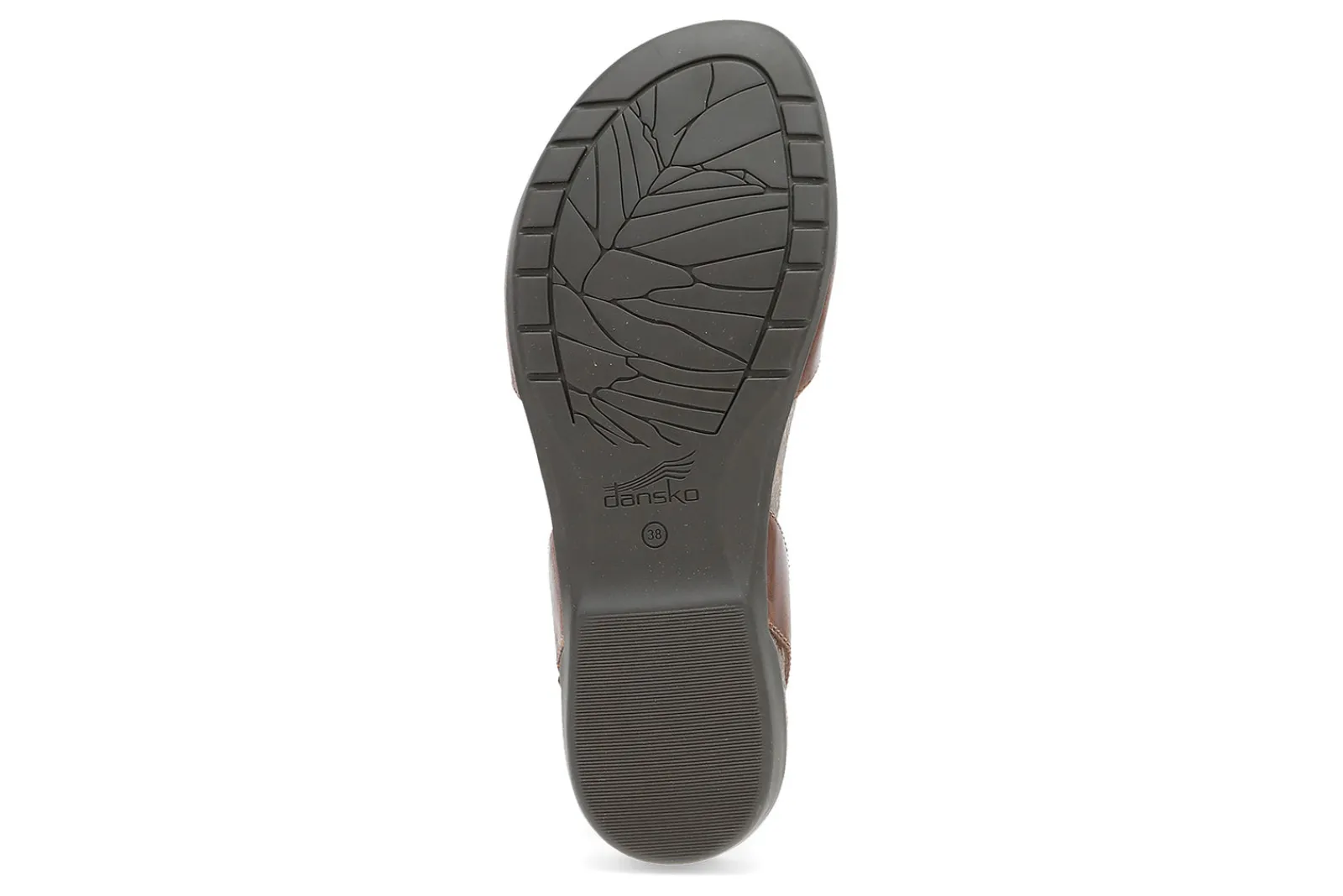 Fashion Rowan Women Walking Shoes|Sandals