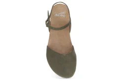 Outlet Rowan Women Adjustable Strap|Walking Shoes