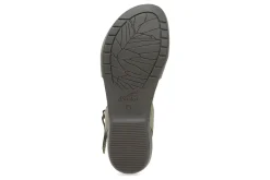 Outlet Rowan Women Adjustable Strap|Walking Shoes