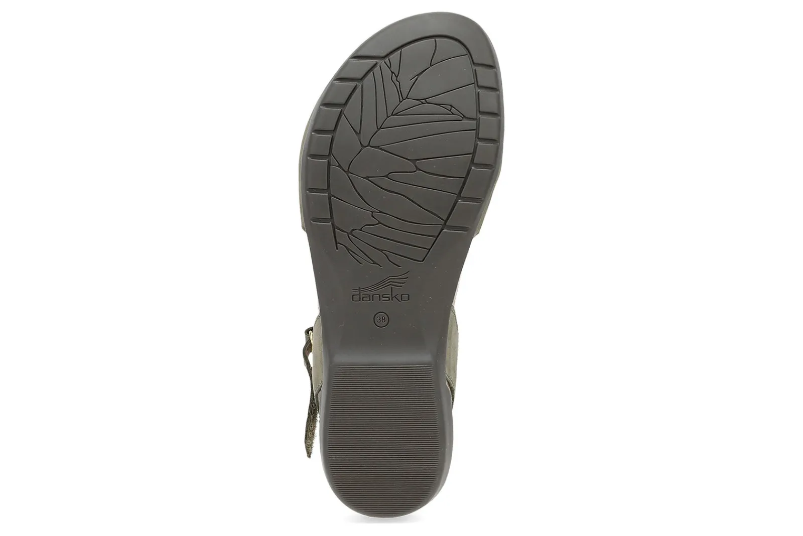 Outlet Rowan Women Adjustable Strap|Walking Shoes
