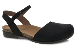 Outlet Rowan Women Walking Shoes|Sandals
