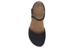 Outlet Rowan Women Walking Shoes|Sandals