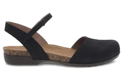 Outlet Rowan Women Walking Shoes|Sandals