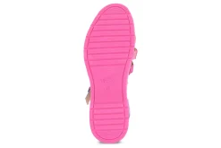 Best Roxie Women Adjustable Strap|Walking Shoes